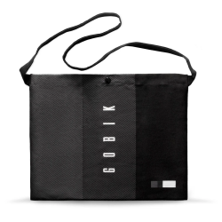 Gobik Musette - Spedizione 24h - Migliori prezzi