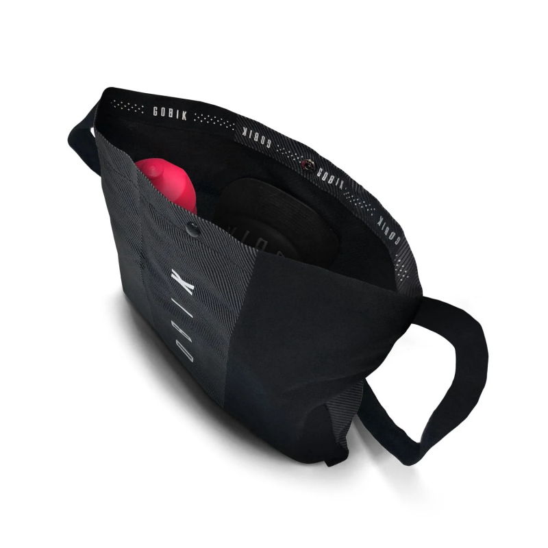 Gobik Musette - Envío 24h - Mejores precios