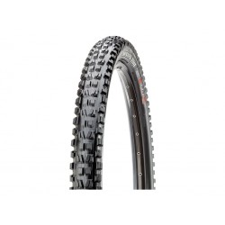 Maxxis Minion DHF 29x2.50 3C/TR/DD plegable - Envío 24h