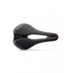 Selle Italia Novus Evo Boost Kit Carbonio Superflow L3 - Spedizione 24h