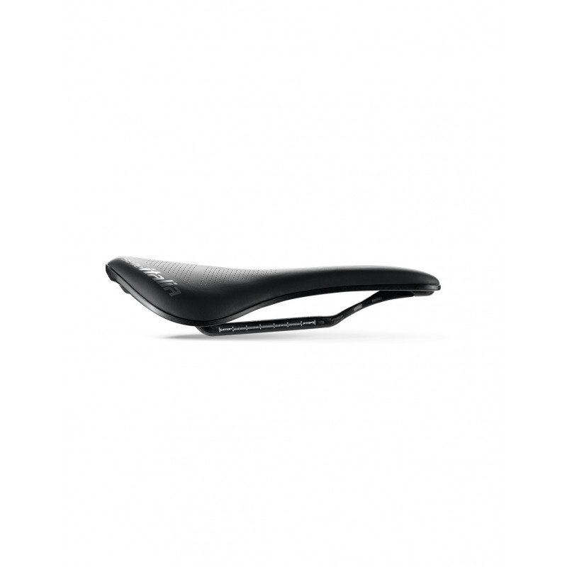 Selle Italia Novus Evo Boost Kit Carbonio Superflow L3 - Spedizione 24h