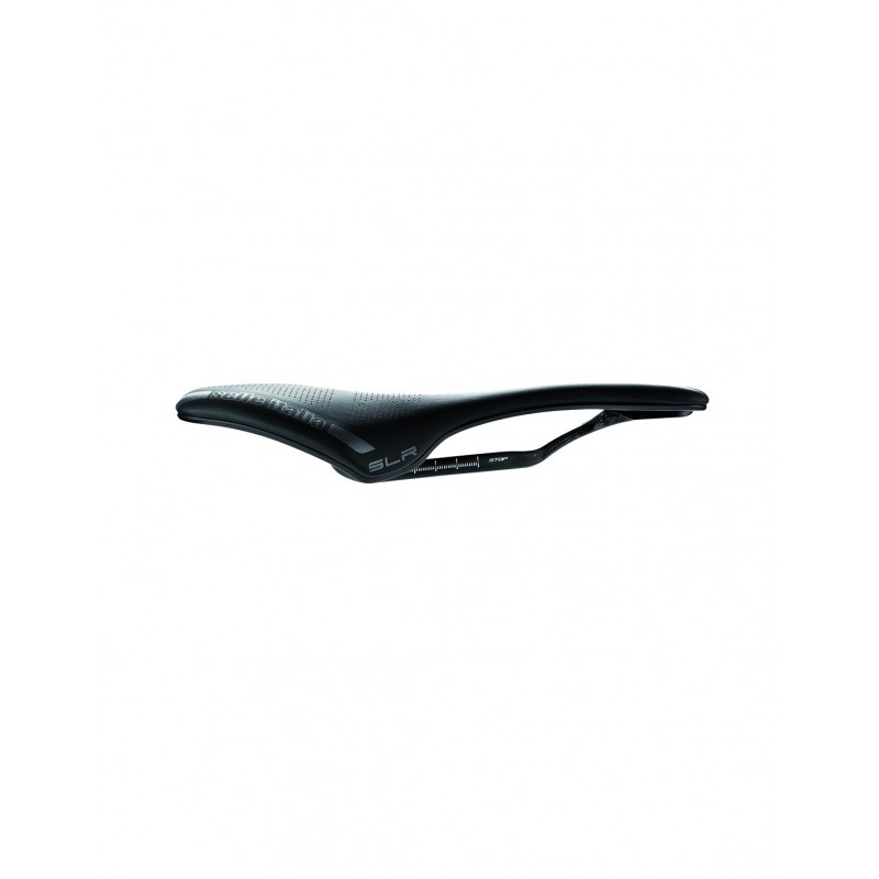 Selle Italia SLR Boost Kit Carbonio S1 negro - Envío 24h - Ofertas