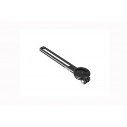 Topeak supporto per manubrio Multimount UTF in Cockpit - Spedizione 24h