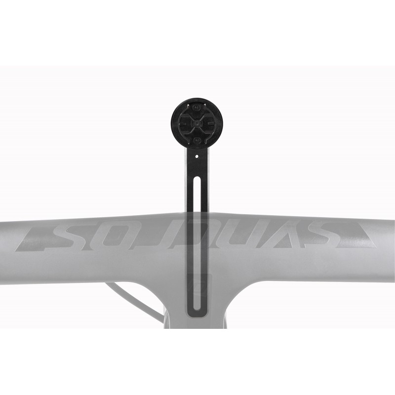 Topeak supporto per manubrio Multimount UTF in Cockpit - Spedizione 24h