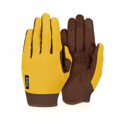 Gobik Lynx unisex Spectra guanti lunghi - Spedizione 24h