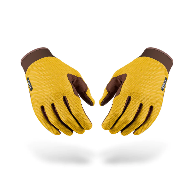Gobik Lynx unisex Spectra guantes largos - Envío 24h