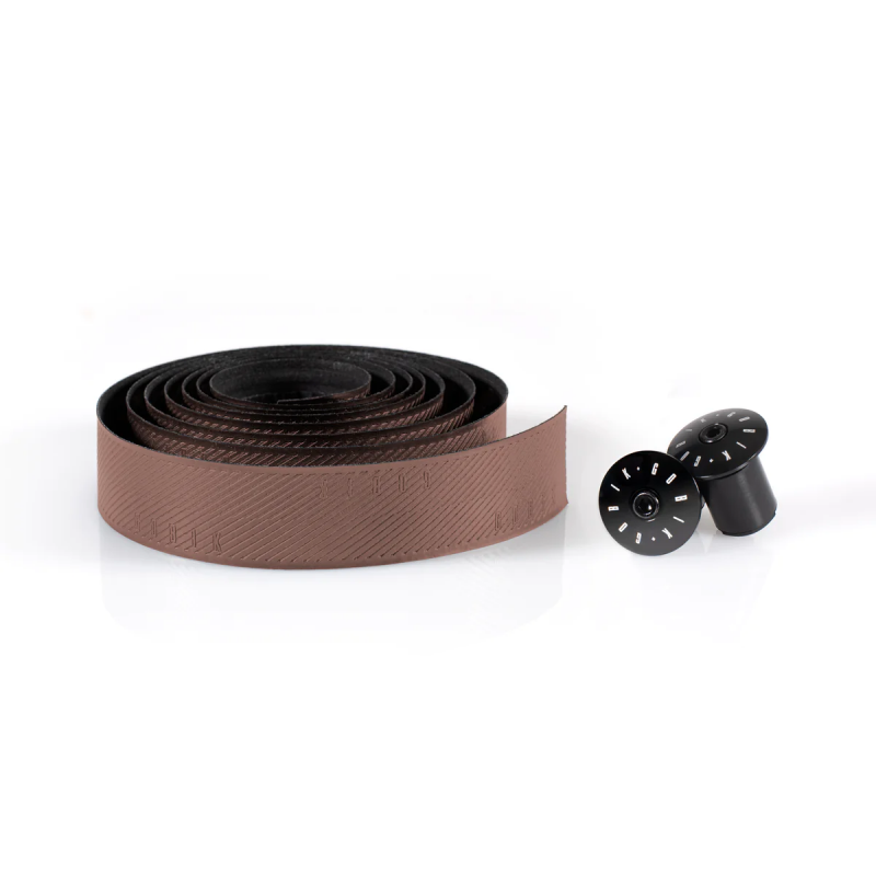 Gobik Bond Ultragrip Sequoia nastro manubrio - Spedizione 24h