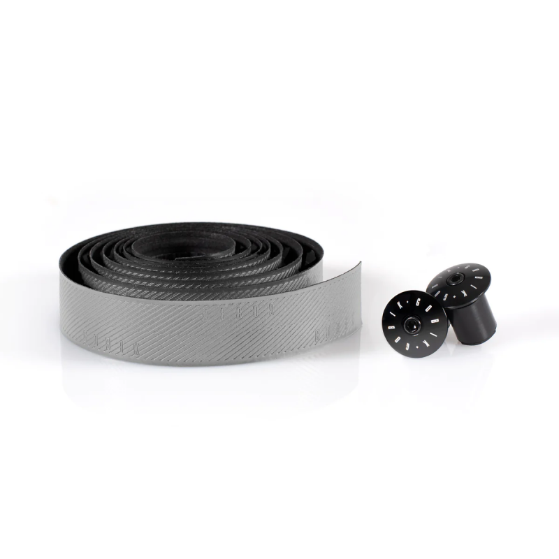 Gobik Bond Ultragrip Lunar Gray cinta de manillar - Envío 24h
