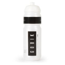Gobik Shiva Pearl 750cc bidón - Envío 24h - Mejores precios