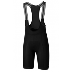 Shimano pantaloni corti - Spedizione 24h - Migliori prezzi