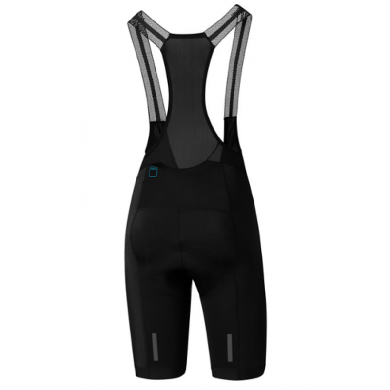 Shimano culotte corto - Envío 24h - Mejores precios