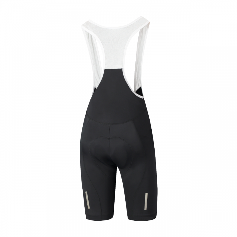 Shimano Kodama culotte corto - Envío 24h - Mejores precios