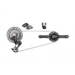 Sram XX SL Eagle AXS T-Type Wide potenciómetro - Envío 24h