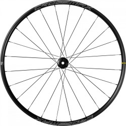 Mavic Crossmax 29" Boost ruota posteriore - Spedizione 24h - Migliori prezzi