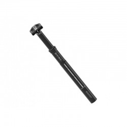 Bike Yoke Divine SL 30.9x125 (sin mando) tija telescópica - Envío 24h