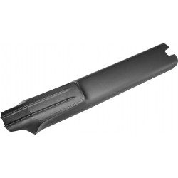 Giant tapa Batería Energypak Smart 800 Tipo A - Envío 24h