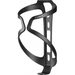 Cadex portabidón negro - Envío 24h - Mejores precios