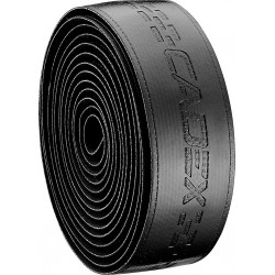 Cadex Race cinta manillar negro - Envío 24h - Mejores precios