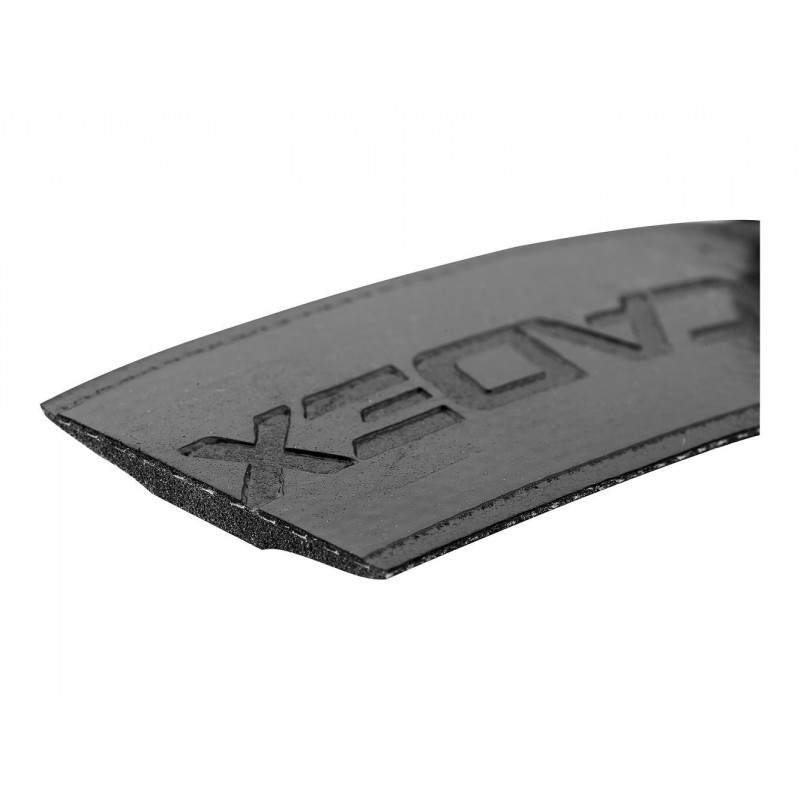 Cadex Race nastro manubrio nero - Spedizione 24h - Migliori prezzi