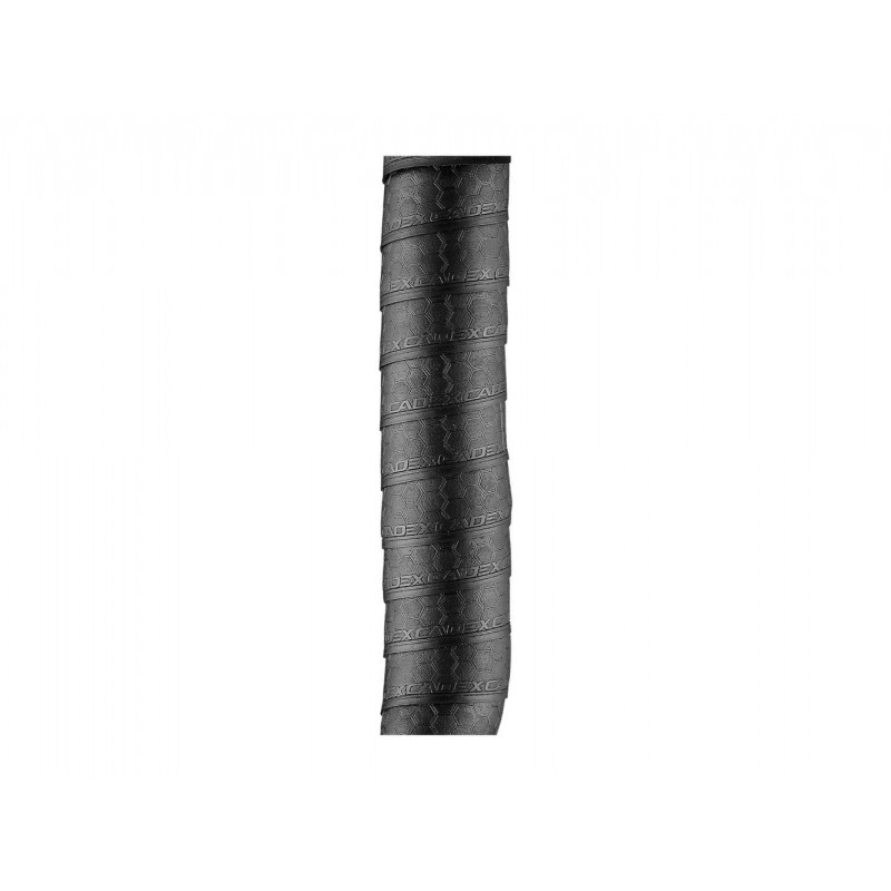 Cadex Race nastro manubrio nero - Spedizione 24h - Migliori prezzi