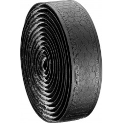 Cadex AR nastro manubrio nero - Spedizione 24h - Migliori prezzi