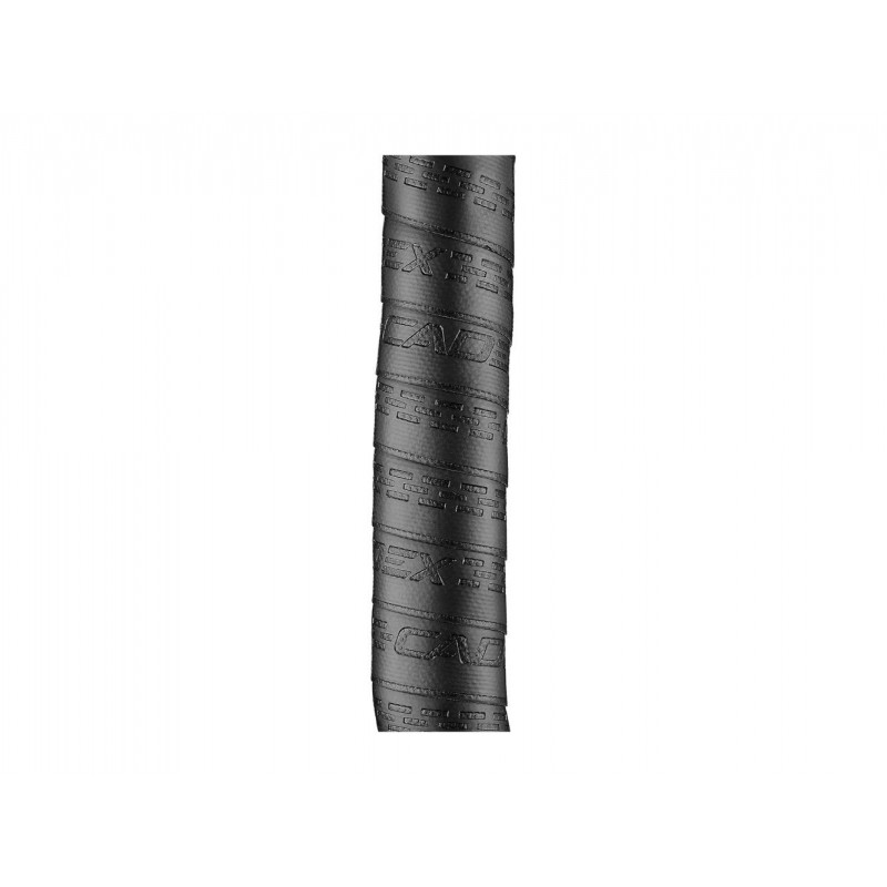 Cadex AR cinta manillar negro - Envío 24h - Mejores precios