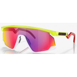 Oakley Bxtr Retina Burn lente Prizm Road OO9280-0639 - Envío 24h
