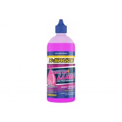 X-Sauce Watts Lube 500ml lubrificante - Spedizione 24h - Migliori prezzi