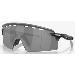 Oakley Encoder Strike Vented Matte Black lente Prizm Black OO9235-0139