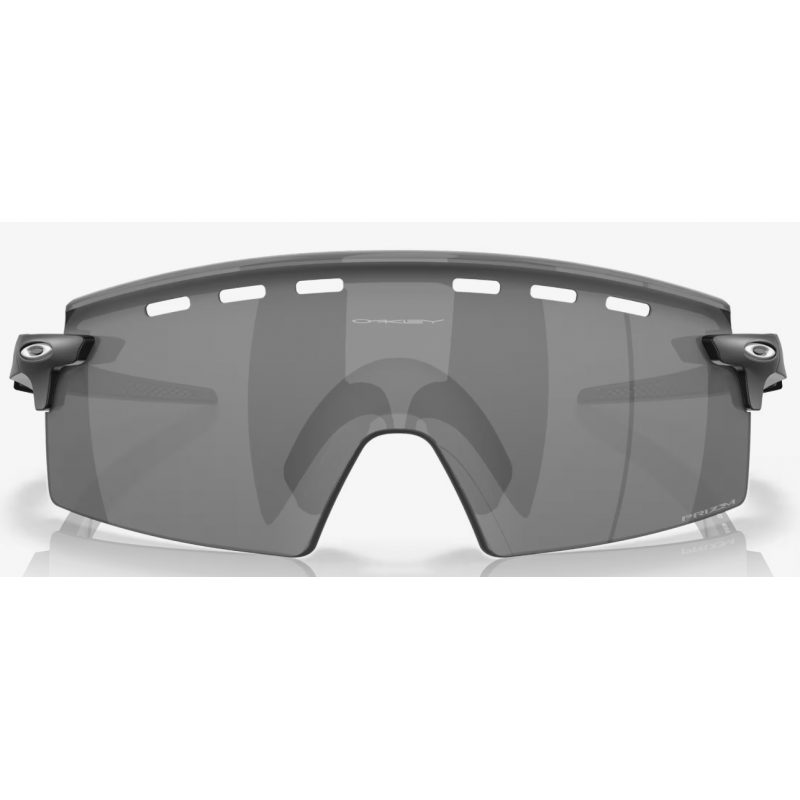 Oakley Encoder Strike Vented Matte Black lente Prizm Black OO9235-0139