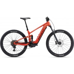 Giant Stance E+ 1 - Migliori prezzi - Distributore ufficiale