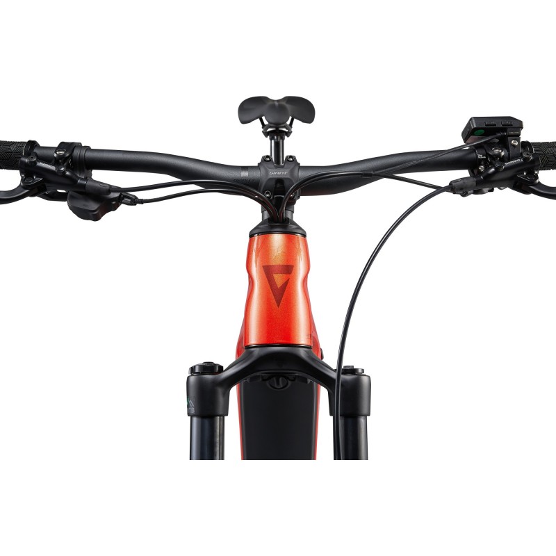 Giant Stance E+ 1 - Mejores precios - Distribuidor oficial