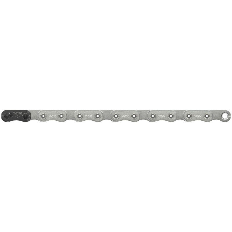 Sram XX Eagle AXS 32 T-Type Wide - Envío 24h - Mejores precios