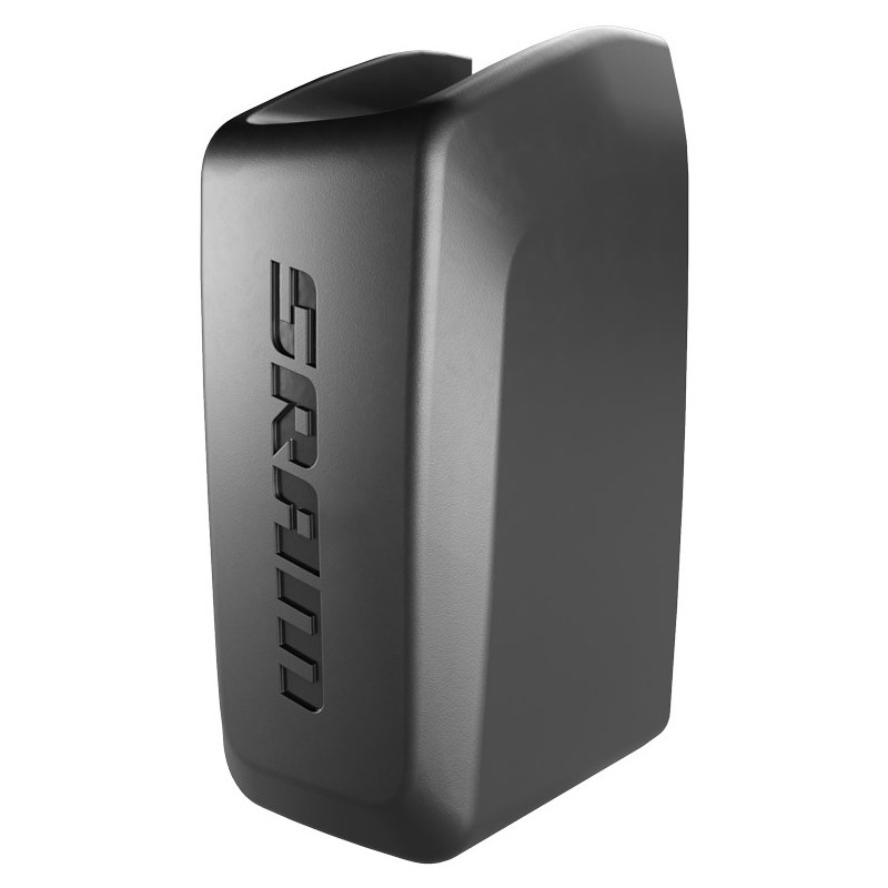Sram XX Eagle AXS 32 T-Type Wide - Envío 24h - Mejores precios