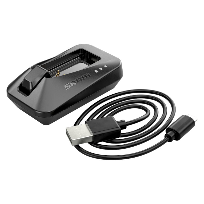 Sram XX Eagle AXS 32 T-Type Wide - Envío 24h - Mejores precios