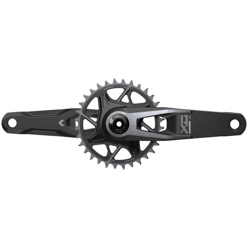Sram X0 Eagle AXS 32 T-Type Wide - Envío 24h - Mejores precios