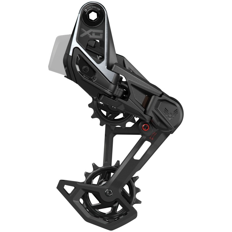 Sram X0 Eagle AXS 32 T-Type Wide - Envío 24h - Mejores precios