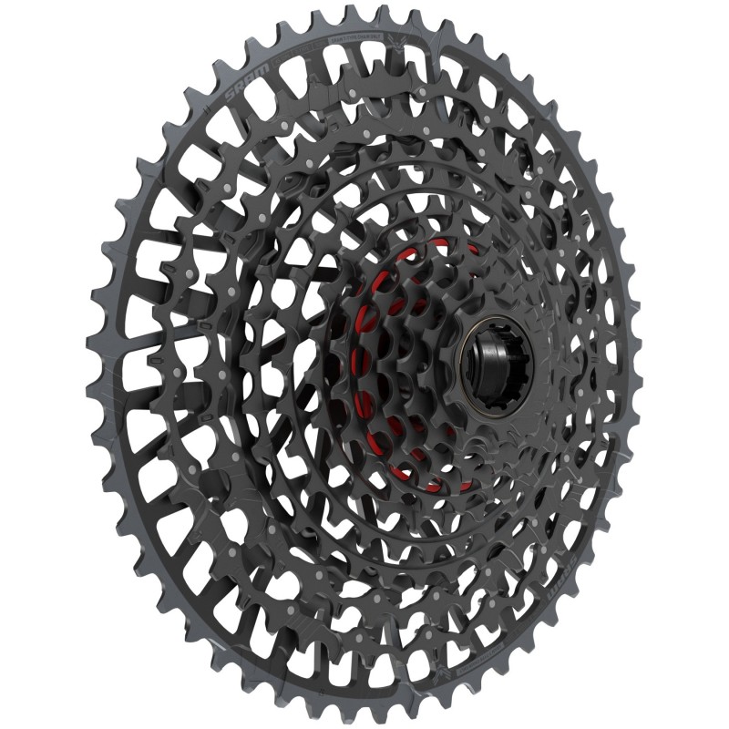 Sram X0 Eagle AXS 32 T-Type Wide - Envío 24h - Mejores precios