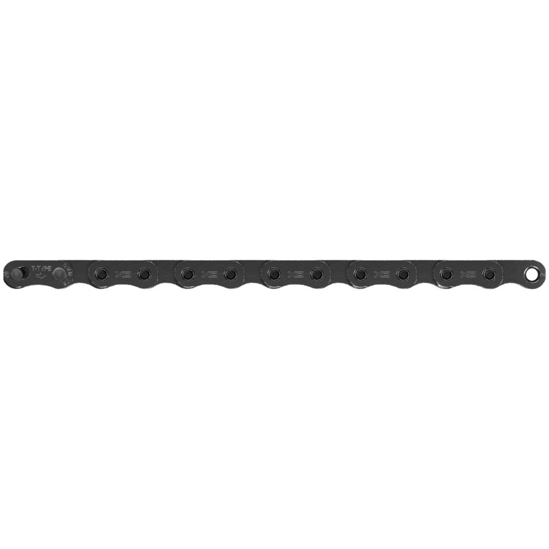 Sram X0 Eagle AXS 32 T-Type Wide - Envío 24h - Mejores precios