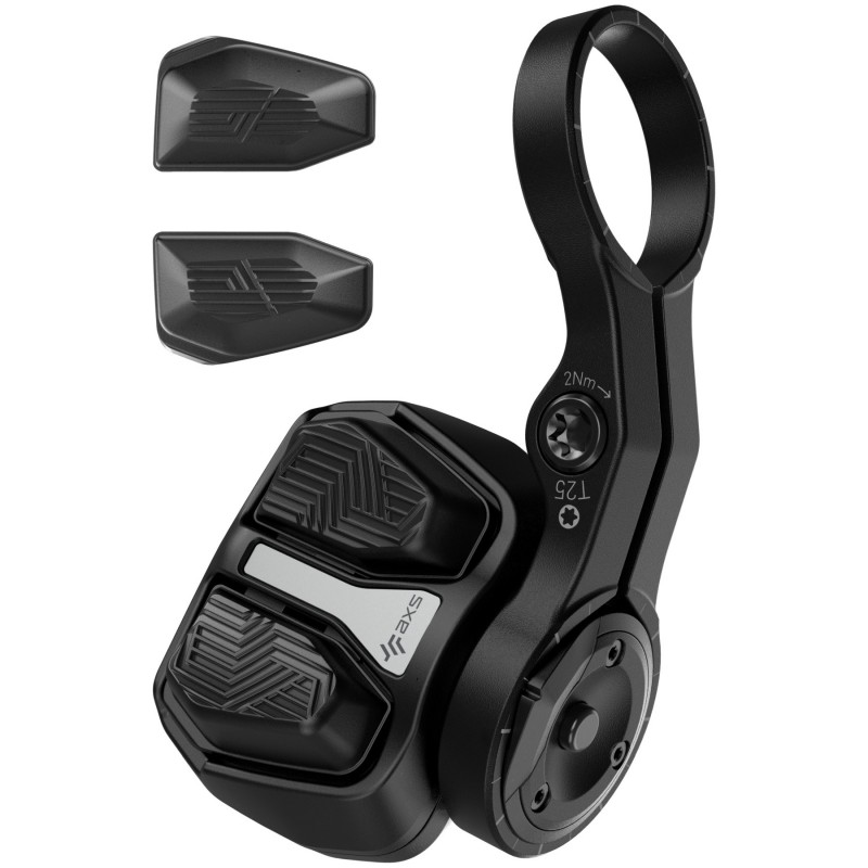 Sram X0 Eagle AXS 32 T-Type Wide - Envío 24h - Mejores precios
