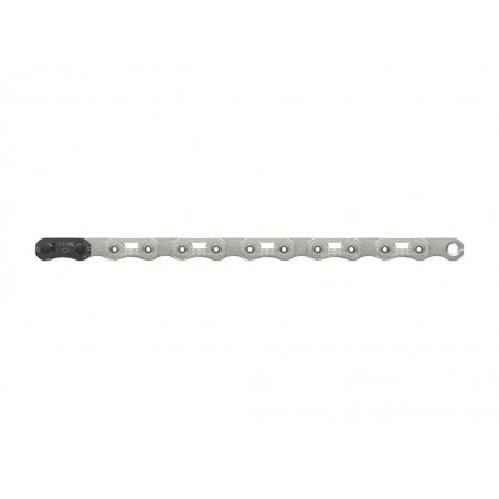 Sram XX SL Eagle 12v T-Type Flattop 126esl catena