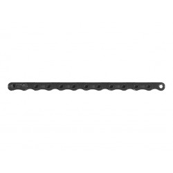 Sram X0 Eagle 12v T-Type Flattop 126esl cadena - Envío 24h - ofertas