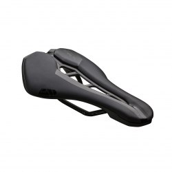Pro Stealth Performance sillín negro - Envío 24h - Mejores precios