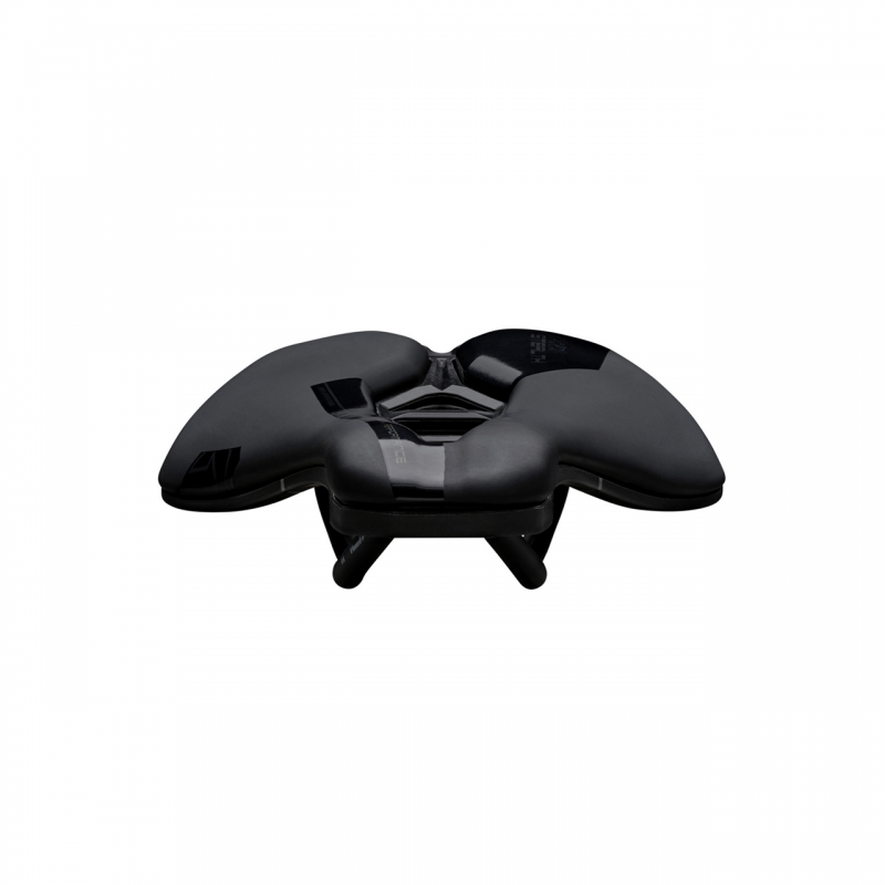 Pro Stealth Performance sillín negro - Envío 24h - Mejores precios