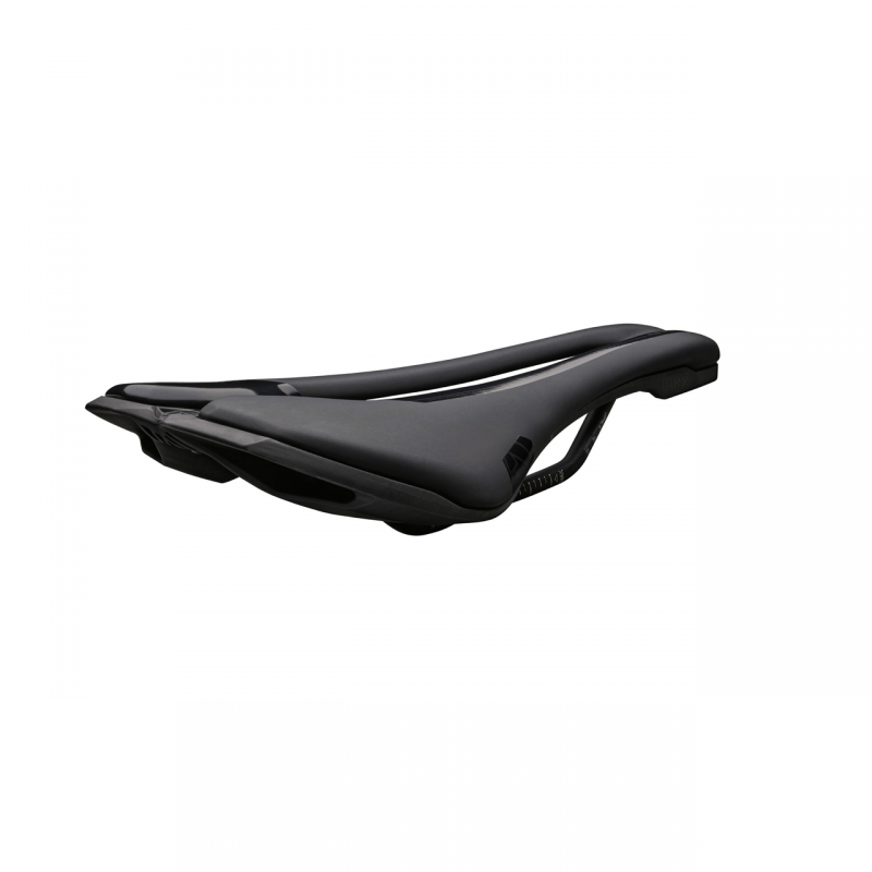 Pro Stealth Performance sillín negro - Envío 24h - Mejores precios