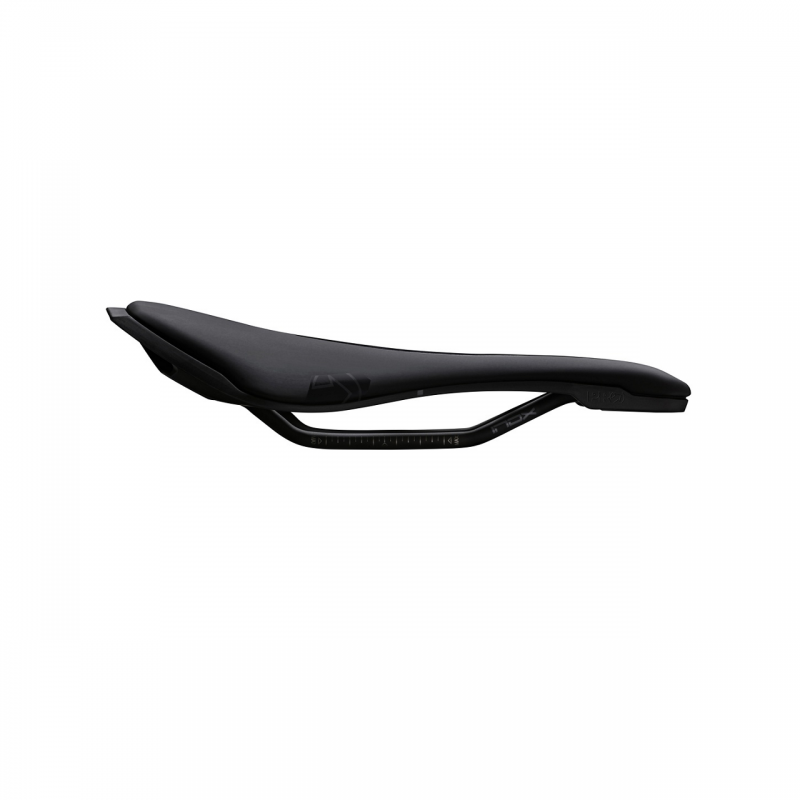 Pro Stealth Performance sella nera - Spedizione 24h - Migliori prezzi
