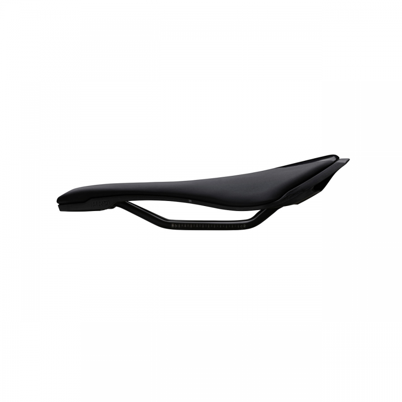 Pro Stealth Performance sillín negro - Envío 24h - Mejores precios