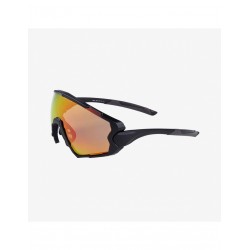 Eltin Oversize 1 negro gafas - Envío 24h - Ofertas