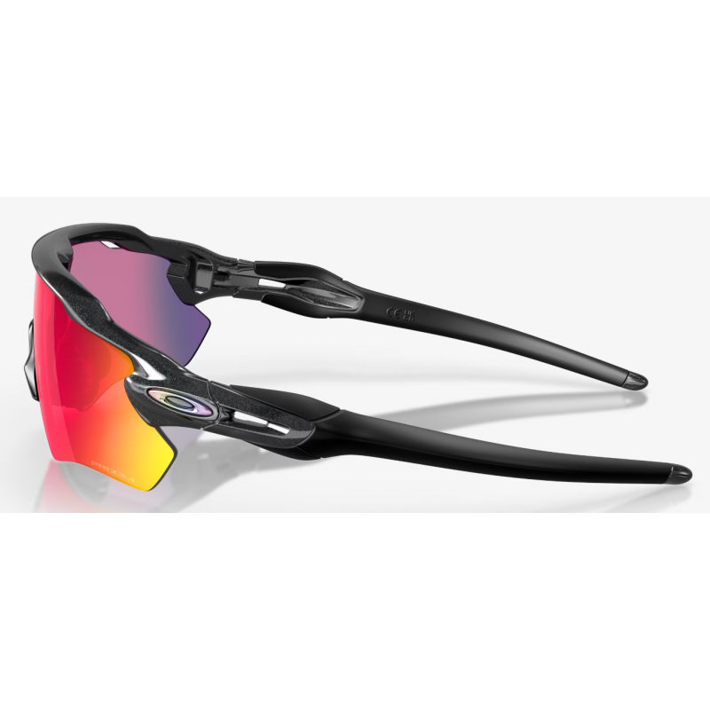 Oakley Radar EV Path Scenic Grey lente Prizm Road OO9208-E638