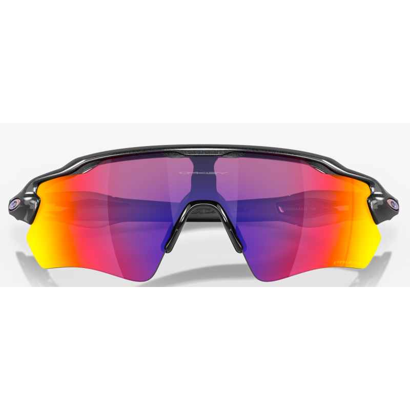 Oakley Radar EV Path Scenic Grey lente Prizm Road OO9208-E638